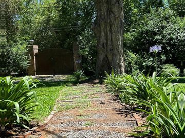 VENTA - La Herradura - Casa - Lote 2.200m2