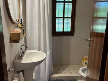VENTA - La Herradura - Casa - Lote 2.200m2