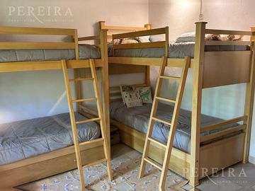 VENTA - La Herradura - Casa - Lote 2.200m2
