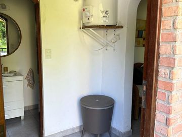 VENTA - La Herradura - Casa - Lote 2.200m2