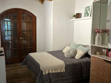VENTA - La Herradura - Casa - Lote 2.200m2