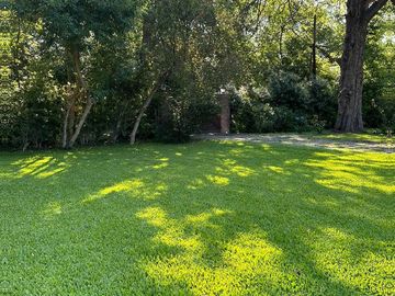VENTA - La Herradura - Casa - Lote 2.200m2