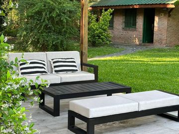 VENTA - La Herradura - Casa - Lote 2.200m2