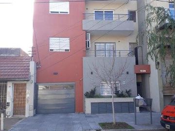 Departamento en Venta en Lanus Este