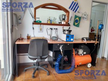 Departamento - Muñiz