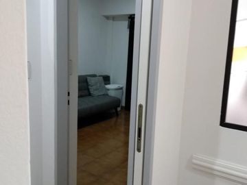 Departamento - Muñiz