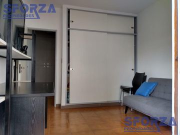 Departamento - Muñiz