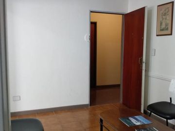 Departamento - Muñiz
