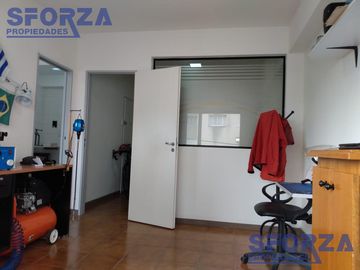 Departamento - Muñiz