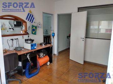 Departamento - Muñiz