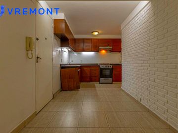 Senillosa 0  Venta Departamento 4 Ambientes Dependencia Patio Cochera
