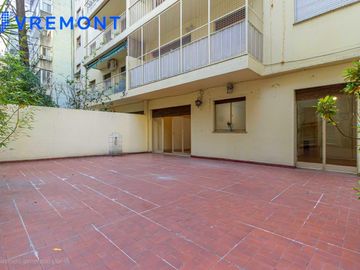 Senillosa 0  Venta Departamento 4 Ambientes Dependencia Patio Cochera