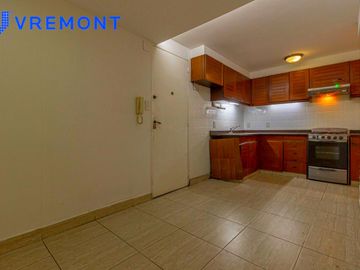 Senillosa 0  Venta Departamento 4 Ambientes Dependencia Patio Cochera