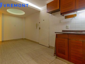 Senillosa 0  Venta Departamento 4 Ambientes Dependencia Patio Cochera