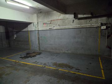Senillosa 0  Venta Departamento 4 Ambientes Dependencia Patio Cochera