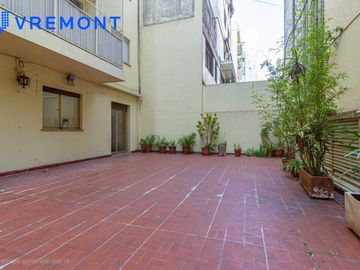 Senillosa 0  Venta Departamento 4 Ambientes Dependencia Patio Cochera