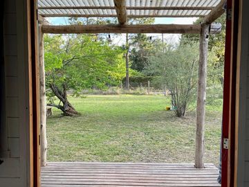 CASA MONOAMBIENTE EN VENTA, BARRIO ABIERTO, EL PINAR, LOS CARDALES
