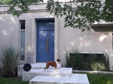 EXCELENTE OPORTUNIDAD ! Casa - Barrio Los Robles Ing. Maschwitz