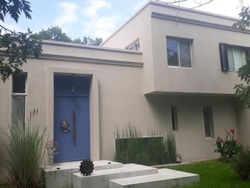 EXCELENTE OPORTUNIDAD ! Casa - Barrio Los Robles Ing. Maschwitz