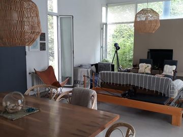 EXCELENTE OPORTUNIDAD ! Casa - Barrio Los Robles Ing. Maschwitz