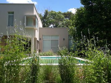 EXCELENTE OPORTUNIDAD ! Casa - Barrio Los Robles Ing. Maschwitz