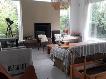 EXCELENTE OPORTUNIDAD ! Casa - Barrio Los Robles Ing. Maschwitz