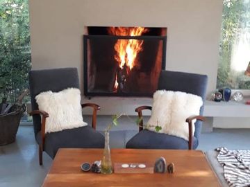 EXCELENTE OPORTUNIDAD ! Casa - Barrio Los Robles Ing. Maschwitz
