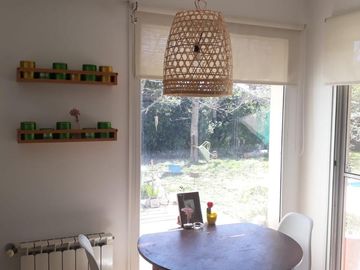 EXCELENTE OPORTUNIDAD ! Casa - Barrio Los Robles Ing. Maschwitz