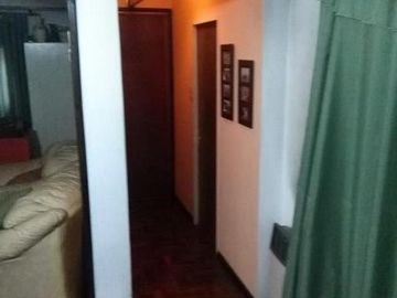 Departamento en Venta en Lanus Oeste