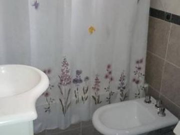 Departamento en Venta en Lanus Oeste