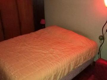 Departamento en Venta en Lanus Oeste