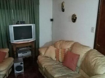 Departamento en Venta en Lanus Oeste