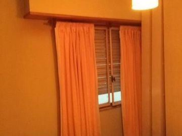 Departamento en Venta en Lanus Oeste