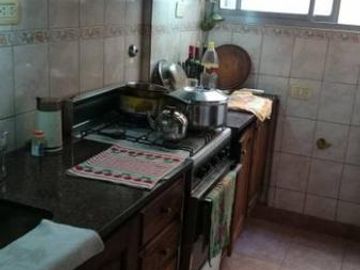 Departamento en Venta en Lanus Oeste