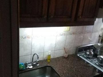 Departamento en Venta en Lanus Oeste