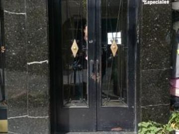 Departamento en Venta en Lanus Oeste