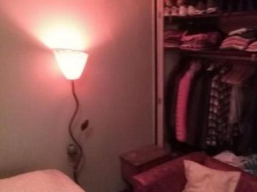 Departamento en Venta en Lanus Oeste