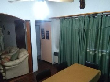 Departamento en Venta en Lanus Oeste