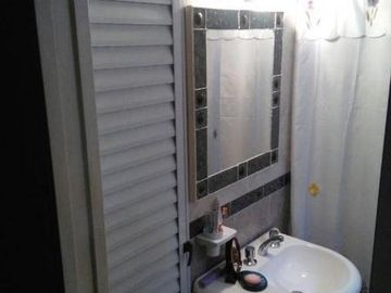Departamento en Venta en Lanus Oeste