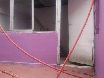 Departamento Tipo Casa en Venta en Lanus Este