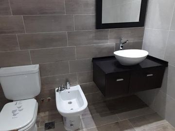 Venta de departamento 3 ambientes en Wilde  (25608)