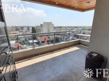 Venta de departamento 3 ambientes en Wilde  (25608)