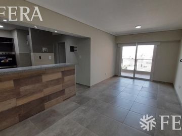 Venta de departamento 3 ambientes en Wilde  (25608)