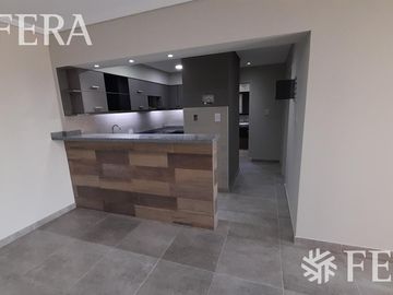 Venta de departamento 3 ambientes en Wilde  (25608)