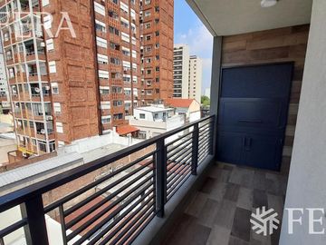 Venta de departamento 3 ambientes en Wilde  (25608)