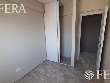 Venta de departamento 3 ambientes en Wilde  (25608)