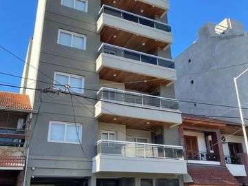 Venta de departamento 3 ambientes en Wilde  (25608)