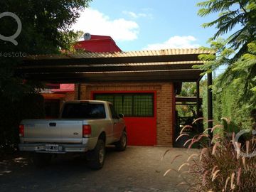 Casa en venta en Barrio Altos de Del Viso