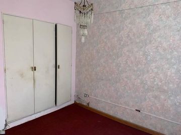 Departamento en Venta en Lanus Oeste
