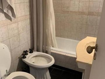 Departamento en Venta en Lanus Oeste